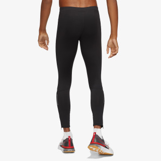 Nike Pantaloni de trening Challenger 