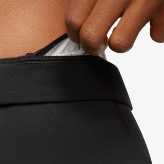 Nike Pantaloni de trening Challenger 