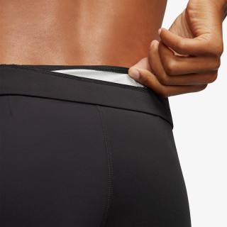 Nike Pantaloni de trening Challenger 