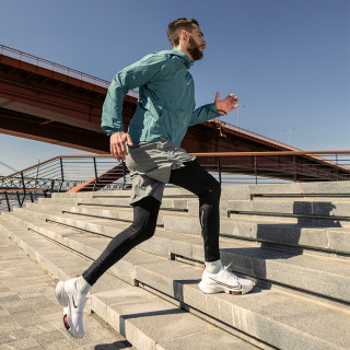 Nike Pantaloni de trening Challenger 