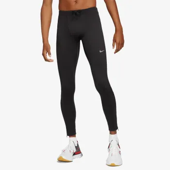 NIKE Colanti Dri-FIT Challenger 
