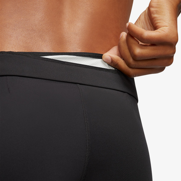 Nike Pantaloni de trening Challenger 