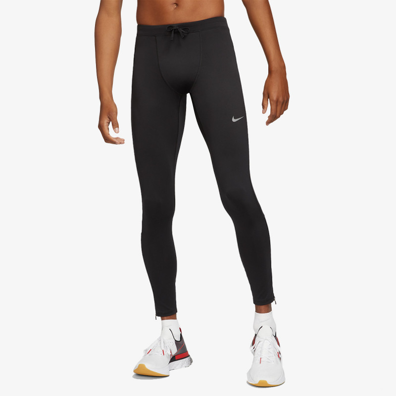 Nike Pantaloni de trening Challenger 