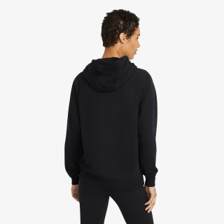 Nike Hanorac W NSW SWSH HOODIE FT 