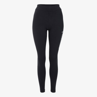 Nike Colanti W NSW SWSH LGGNG HR 
