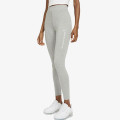 Nike Colanti W NSW SWSH LGGNG HR 