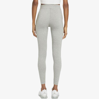 Nike Colanti W NSW SWSH LGGNG HR 