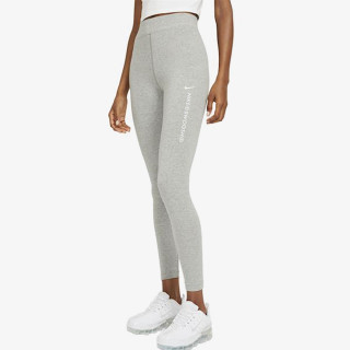 Nike Colanti W NSW SWSH LGGNG HR 