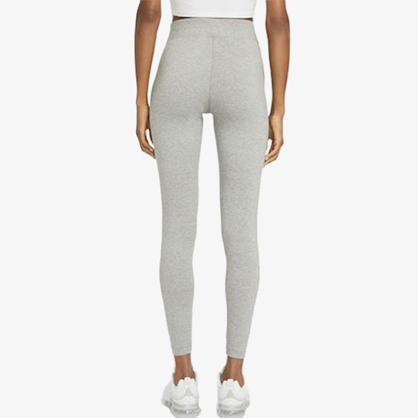 Nike Colanti W NSW SWSH LGGNG HR 