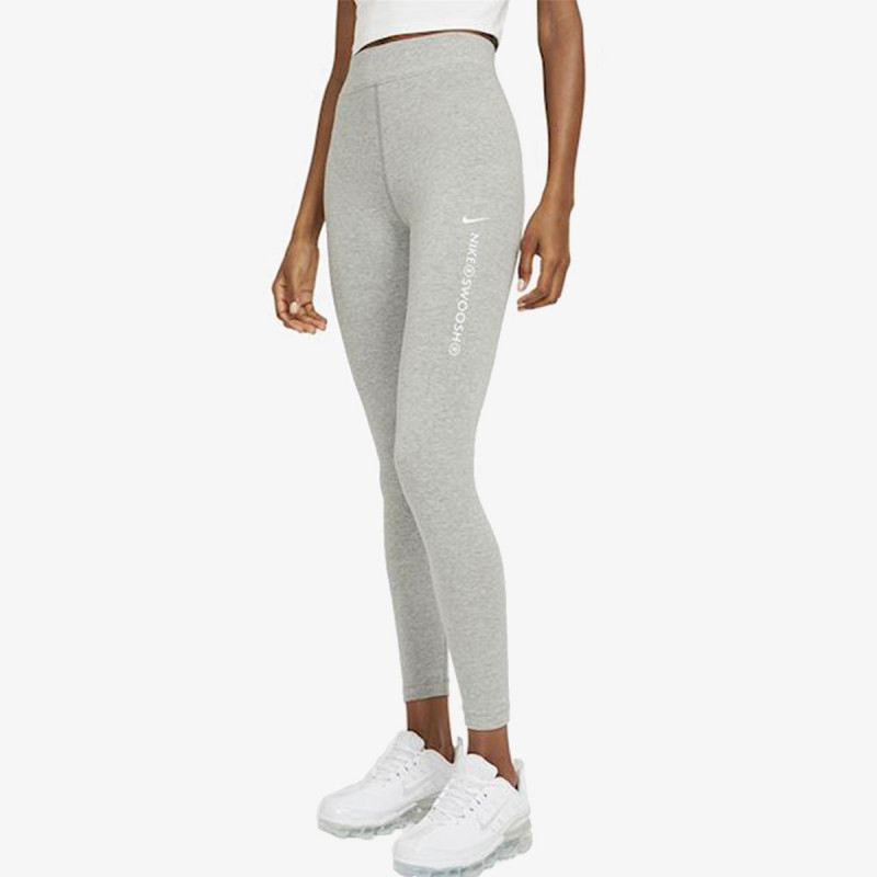 Nike Colanti W NSW SWSH LGGNG HR 