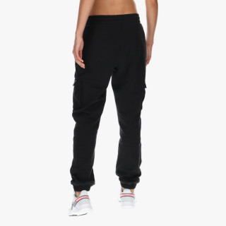 Nike Pantaloni de trening W NSW SWSH PANT FT 