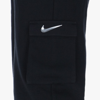 Nike Pantaloni de trening W NSW SWSH PANT FT 