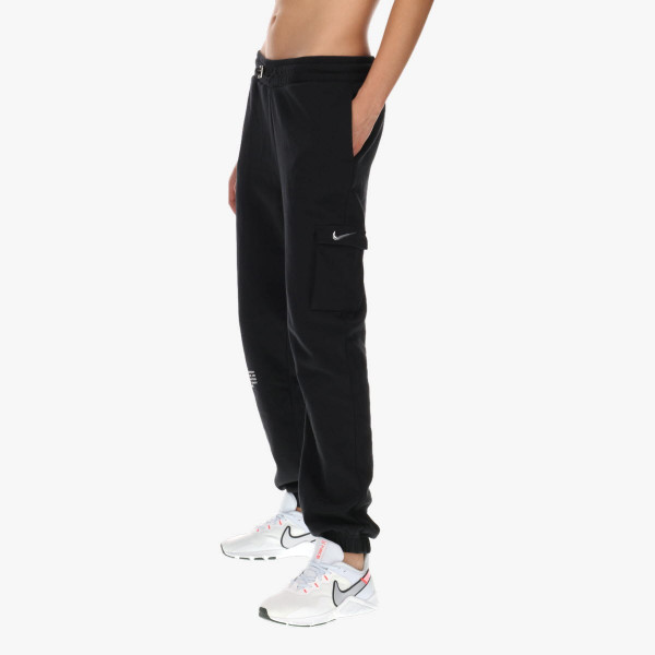 Nike Pantaloni de trening W NSW SWSH PANT FT 