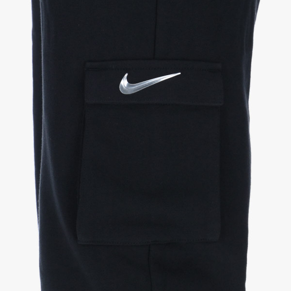Nike Pantaloni de trening W NSW SWSH PANT FT 