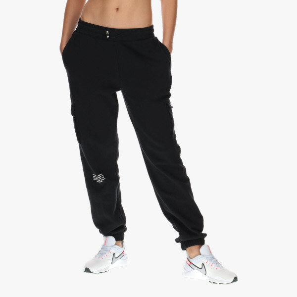 Nike Pantaloni de trening W NSW SWSH PANT FT 