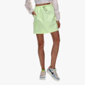 Nike Fusta W NSW SWSH SKIRT 