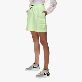 Nike Fusta W NSW SWSH SKIRT 