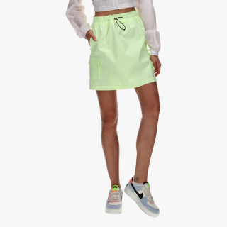 Nike Fusta W NSW SWSH SKIRT 