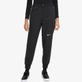 Nike Pantaloni de trening W NSW SWSH PANT WVN 