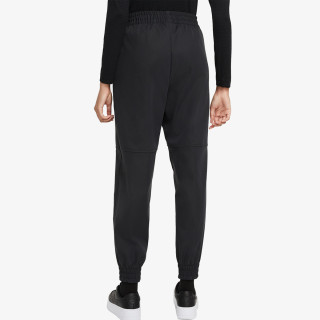 Nike Pantaloni de trening W NSW SWSH PANT WVN 