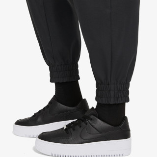 Nike Pantaloni de trening W NSW SWSH PANT WVN 