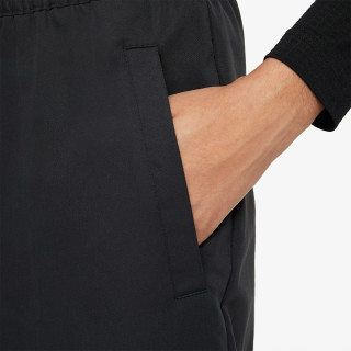 Nike Pantaloni de trening W NSW SWSH PANT WVN 