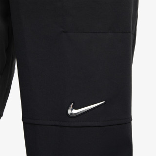 Nike Pantaloni de trening W NSW SWSH PANT WVN 
