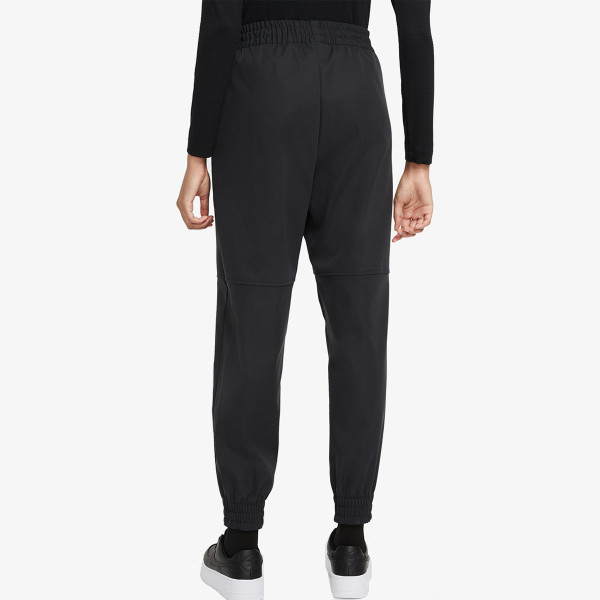 Nike Pantaloni de trening W NSW SWSH PANT WVN 