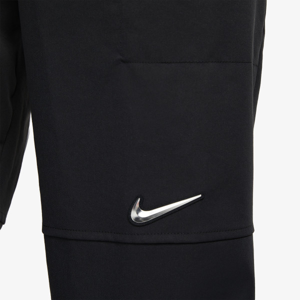 Nike Pantaloni de trening W NSW SWSH PANT WVN 