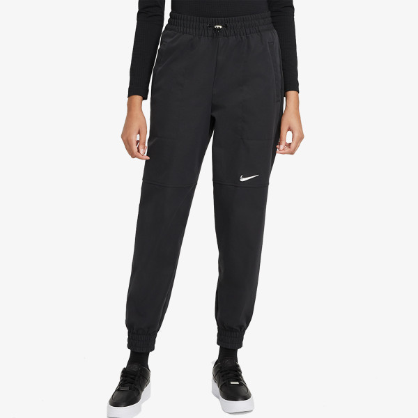 Nike Pantaloni de trening W NSW SWSH PANT WVN 