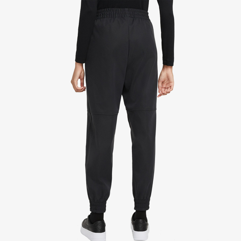 Nike Pantaloni de trening W NSW SWSH PANT WVN 