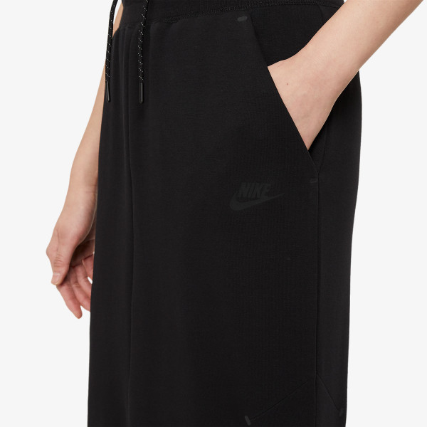 Nike Fusta Sportswear Maxi 