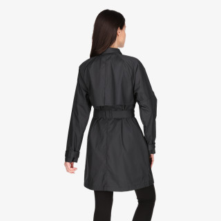 Nike Jacheta W NSW TRND WVNS JKT WR TRNCH 