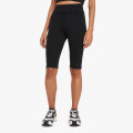 Nike Colanti SPORTSWEAR ESSENTIAL KNEE LENGHT 