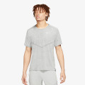 Nike Tricou Dri-FIT ADV Techknit Ultra 