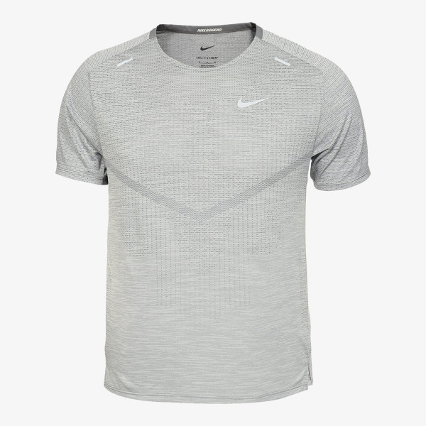 Nike Tricou Dri-FIT ADV Techknit Ultra 