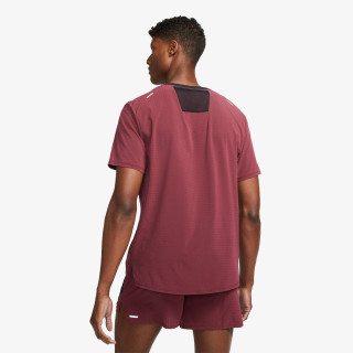 Nike Tricou Dri-FIT Trail Rise 365 