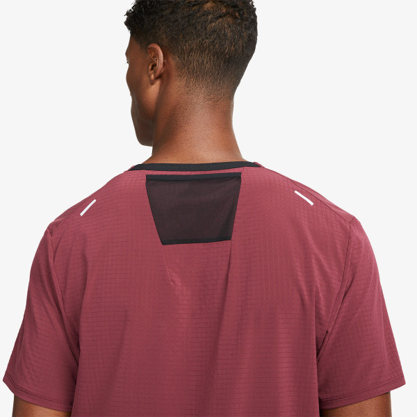 Nike Tricou Dri-FIT Trail Rise 365 