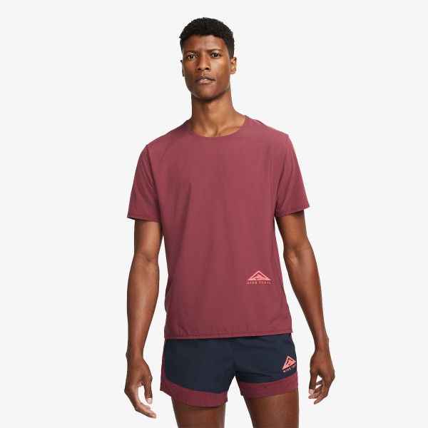 Nike Tricou Dri-FIT Trail Rise 365 