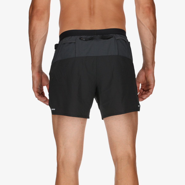 Nike Pantaloni scurti Dri-FIT Flex Stride 