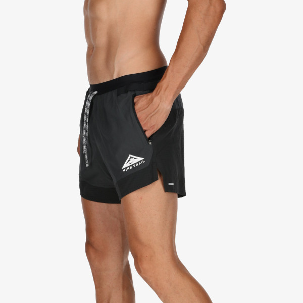 Nike Pantaloni scurti Dri-FIT Flex Stride 