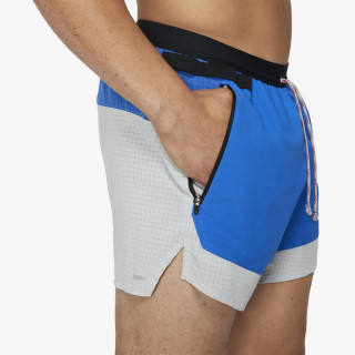 Nike Pantaloni scurti Dri-FIT Flex Stride 