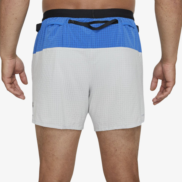 Nike Pantaloni scurti Dri-FIT Flex Stride 