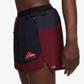 NIKE Pantaloni scurti M NK DF TRAIL FLX STRD SHRT 5
