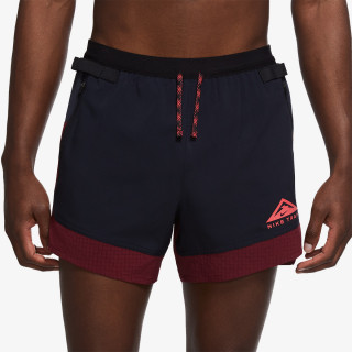 NIKE Pantaloni scurti M NK DF TRAIL FLX STRD SHRT 5