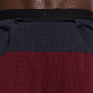 NIKE Pantaloni scurti M NK DF TRAIL FLX STRD SHRT 5