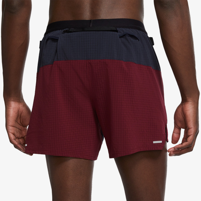 NIKE Pantaloni scurti M NK DF TRAIL FLX STRD SHRT 5