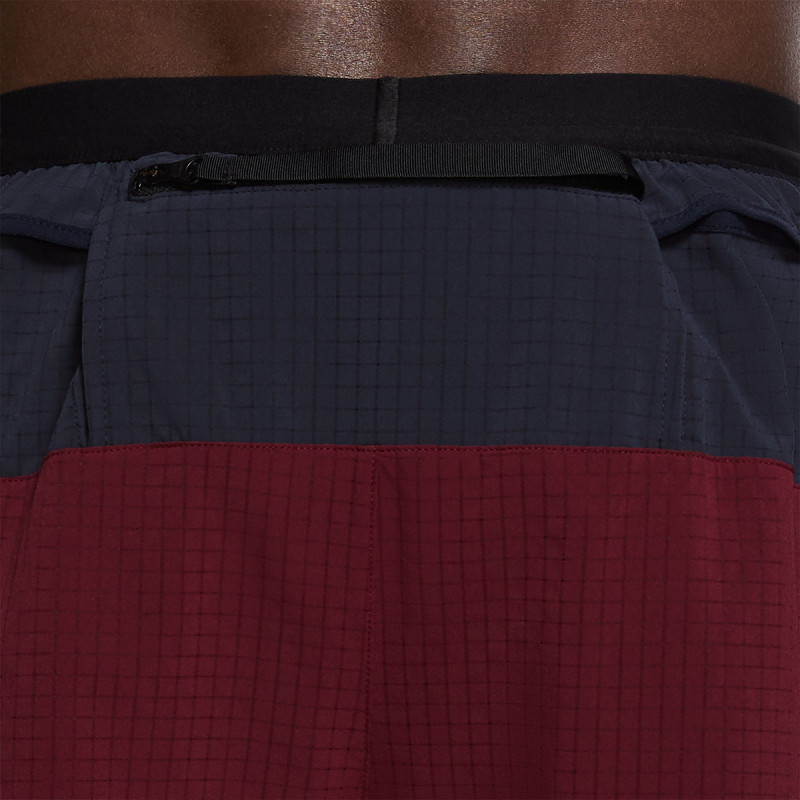 NIKE Pantaloni scurti M NK DF TRAIL FLX STRD SHRT 5