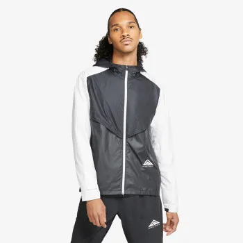 NIKE Jacheta WINDRUNNER 