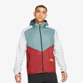 Nike Jacheta WINDRUNNER TRAIL 